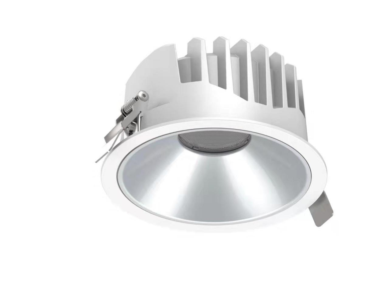DLG downlight