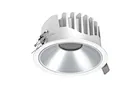 DLG downlight